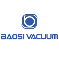 Baosi