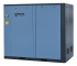 Компрессор винтовой, IP 54 F (23200) с прямым приводом MD-P 132 I COMARO Компрессор винтовой, IP 54 F (23200) с прямым приводом MD-P 132 I COMARO
