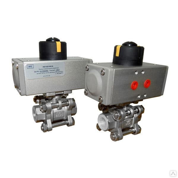 Пружина пневмопривода (PBT240D-Spring) Пружина пневмопривода (PBT240D-Spring)