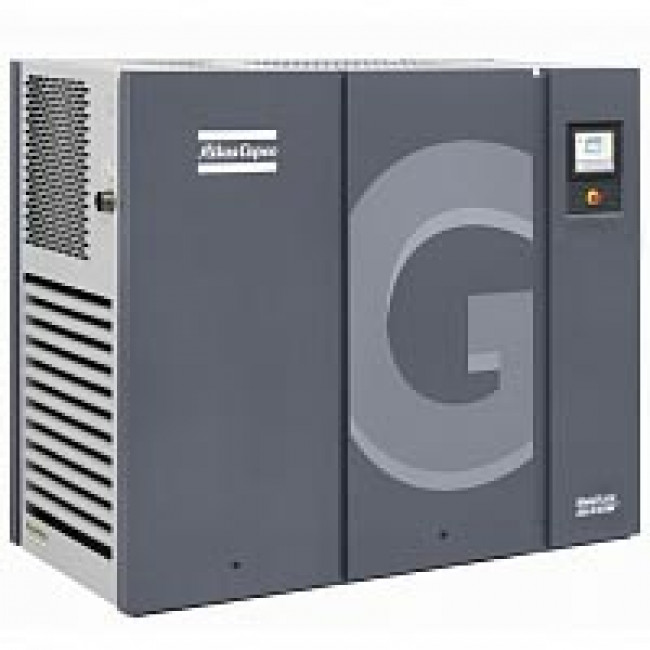 Винтовой компрессор Atlas Copco GA75+ 10P/400В 3ф 50 Гц без N/СЕ