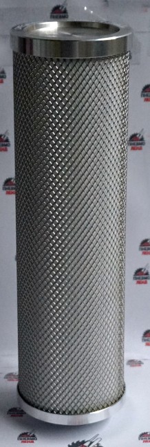 Картридж фильтра 32075 A Omega Картридж фильтра 32075 A Omega