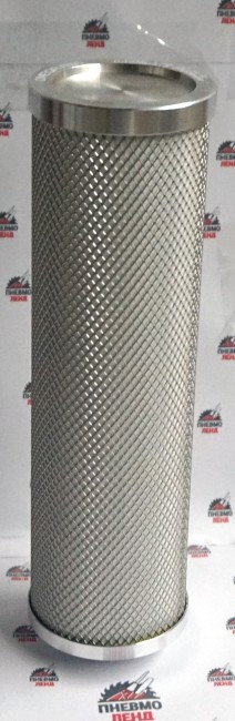 Картридж фильтра 32075 A Omega Картридж фильтра 32075 A Omega