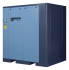 Компрессор винтовой, IP 54 F (3900) с ременным приводом SB 30-13 COMARO Компрессор винтовой, IP 54 F (3900) с ременным приводом SB 30-13 COMARO