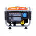 Генератор бензиновый инверторный Кратон IGG-1500