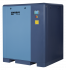Компрессор винтовой, IP 54 F (5700) с ременным приводом SB 37-10 COMARO Компрессор винтовой, IP 54 F (5700) с ременным приводом SB 37-10 COMARO