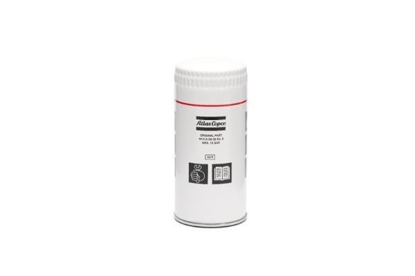 Набор масляного фильтра RXD 3001160212 Atlas Copco Набор масляного фильтра RXD 3001160212 Atlas Copco