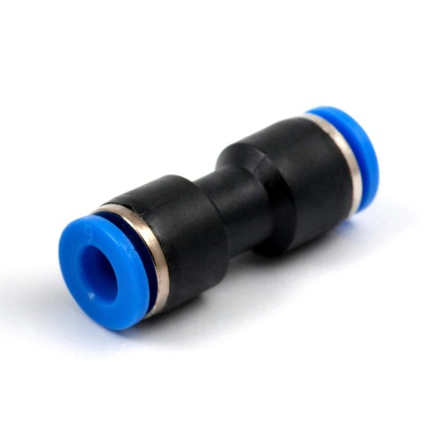 Муфта цанговая XPU 08 XCPC Муфта цанговая XPU 08 XCPC