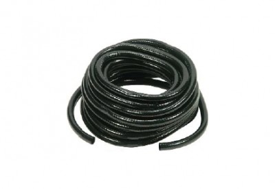 ABAC Шланг резиновый в бухте 100м 8x13 мм - 8973006209