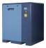Компрессор винтовой, IP 54 F (5600) с ременным приводом SB 45-13 COMARO Компрессор винтовой, IP 54 F (5600) с ременным приводом SB 45-13 COMARO
