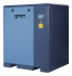 Компрессор винтовой, IP 54 F (5600) с ременным приводом SB 45-13 COMARO Компрессор винтовой, IP 54 F (5600) с ременным приводом SB 45-13 COMARO