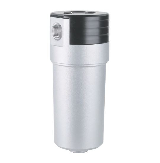 Картридж фильтра HF 047 RAL-5012 Omega Картридж фильтра HF 047 RAL-5012 Omega