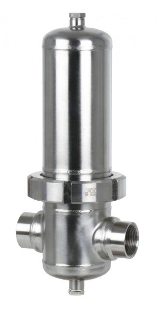 Картридж фильтра 0106 RAL-9003 CARTRIDGE CKL-B, N.P. / ON PEDESTAL Omega Картридж фильтра 0106 RAL-9003 CARTRIDGE CKL-B, N.P. / ON PEDESTAL Omega