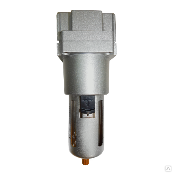 Фильтр сжатого воздуха G3/4"