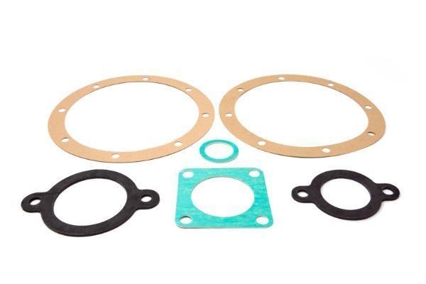 O-RING 663210321 Atlas Copco O-RING 663210321 Atlas Copco