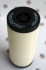 Фильтрующий элемент OALM 300 AFS/S Omega