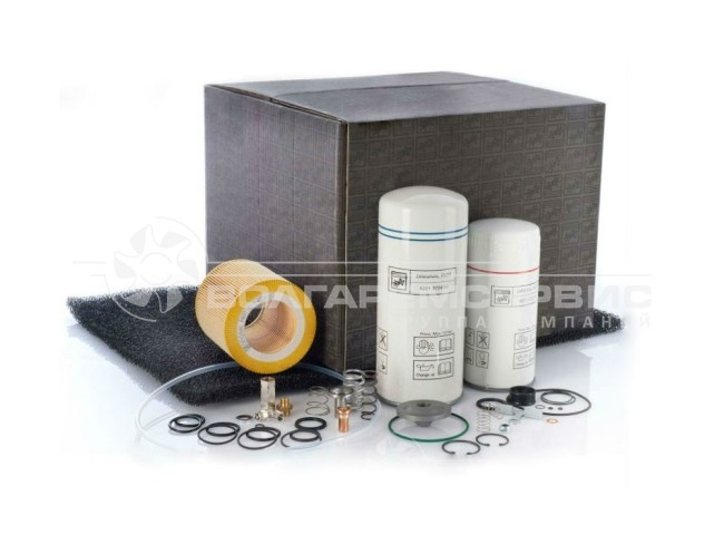 СЕРВИСНЫЙ НАБОР ZH6000 VICTAULIC PIPECOUPL.KIT 2906906000 Atlas Copco СЕРВИСНЫЙ НАБОР ZH6000 VICTAULIC PIPECOUPL.KIT 2906906000 Atlas Copco