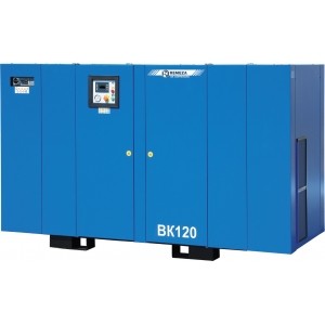 Винтовые компрессоры с ременным приводом серии ВКЕ ВК120-8(10/13/15)ВС Remeza Винтовые компрессоры с ременным приводом серии ВКЕ ВК120-8(10/13/15)ВС Remeza