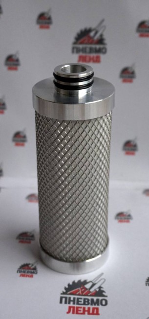 Фильтрующий элемент OBE BST-0105 CA/A AI Omega