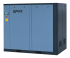 Компрессор винтовой, IP 54 F (12400) с прямым приводом MD 90-13 COMARO Компрессор винтовой, IP 54 F (12400) с прямым приводом MD 90-13 COMARO