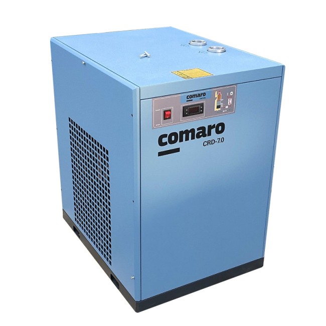Осушитель, CRD-22 рефрижераторный Comaro Осушитель, CRD-22 рефрижераторный Comaro