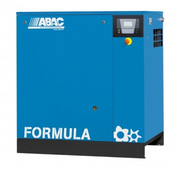 Компрессор винтовой FORMULA.E 2210 ABAC