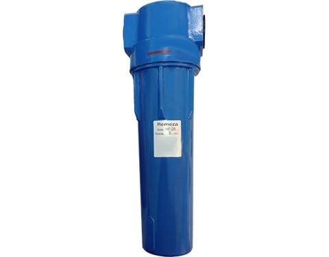 Корпус фильтра HF-44 Remeza Корпус фильтра HF-44 Remeza