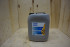 Компрессорное масло AC RIF NDURANCE 20L China