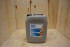 Компрессорное масло AC RIF NDURANCE 20L China
