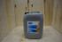 Компрессорное масло AC RIF NDURANCE 20L China