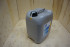 Компрессорное масло AC RIF NDURANCE 20L China