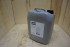 Компрессорное масло AC RIF NDURANCE 20L China