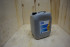 Компрессорное масло AC RIF NDURANCE 20L China