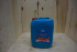 Компрессорное масло AC ROTO-XTEND DUTY FLUID (RXD) 20L China