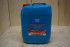 Компрессорное масло AC ROTO-XTEND DUTY FLUID (RXD) 20L China