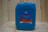 Компрессорное масло AC ROTO-XTEND DUTY FLUID (RXD) 20L China