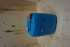 Компрессорное масло AC ROTO-XTEND DUTY FLUID (RXD) 20L China
