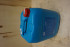 Компрессорное масло AC ROTO-XTEND DUTY FLUID (RXD) 20L China