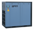 Компрессор винтовой, IP 54 F (21100) с прямым приводом MD 160-13 COMARO Компрессор винтовой, IP 54 F (21100) с прямым приводом MD 160-13 COMARO