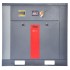 Винтовой компрессор FSK 11-10 Fubag Винтовой компрессор FSK 11-10 Fubag