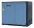 Компрессор винтовой, IP 54 F (23800) с прямым приводом MD 185-13 COMARO Компрессор винтовой, IP 54 F (23800) с прямым приводом MD 185-13 COMARO