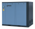 Компрессор винтовой, IP 54 F (27500) с прямым приводом MD 185-10 I COMARO Компрессор винтовой, IP 54 F (27500) с прямым приводом MD 185-10 I COMARO