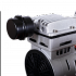 Компрессор с прямой передачей безмасляный Кратон AC-300-50-OFS