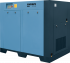 Компрессор винтовой, IP 23 F (2320) с прямым приводом XB 18.5-10 COMARO Компрессор винтовой, IP 23 F (2320) с прямым приводом XB 18.5-10 COMARO