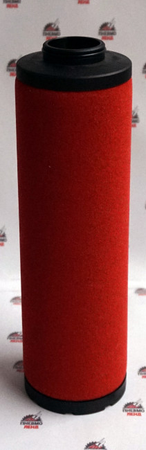 Фильтрующий элемент  ODH 145 AA/AA Omega