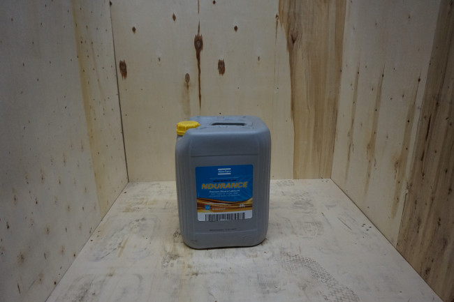 Компрессорное масло AC RIF NDURANCE 20L
