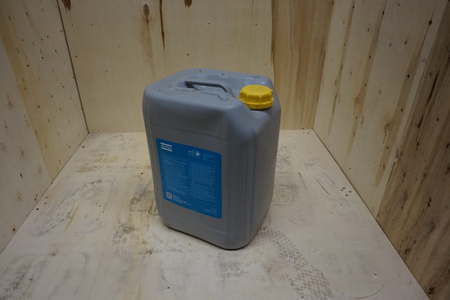 Компрессорное масло AC RIF NDURANCE 20L