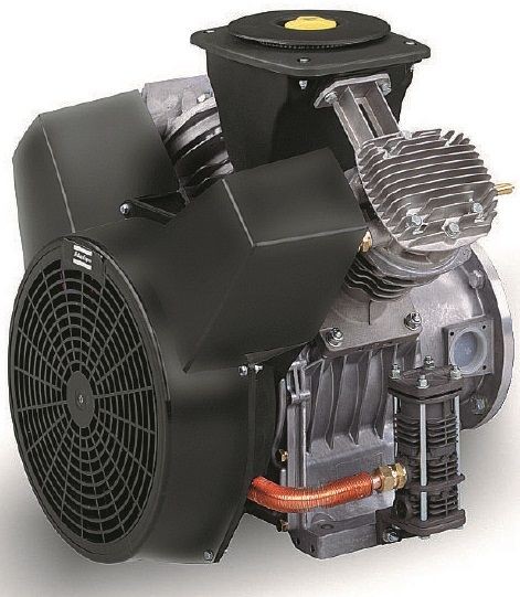 Компрессор поршневой LT 15-30 Atlas copco Компрессор поршневой LT 15-30 Atlas copco