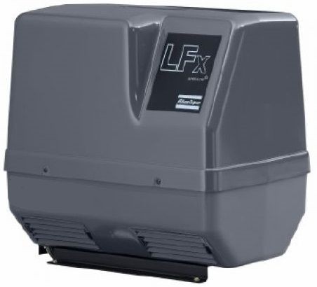 Поршневой безмасляный компрессор LFX 2,0 D 1PH Atlas copco Поршневой безмасляный компрессор LFX 2,0 D 1PH Atlas copco