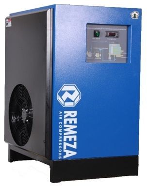 Осушитель рефрижераторный RFD72 REMEZA Осушитель рефрижераторный RFD72 REMEZA