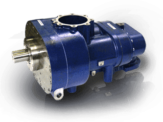 Винтовой блок Termomeccanica SCA12 GR Винтовой блок Termomeccanica SCA12 GR